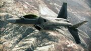 F-22A (ACAH).jpg