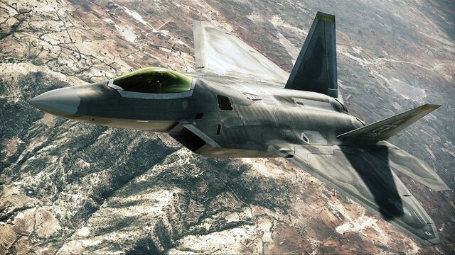 Файл:F-22A (ACAH).jpg
