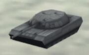 T-80U belkan (AC5).jpg