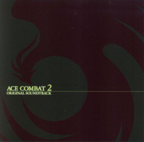 File:AC2 Soundtrack Cover.jpg