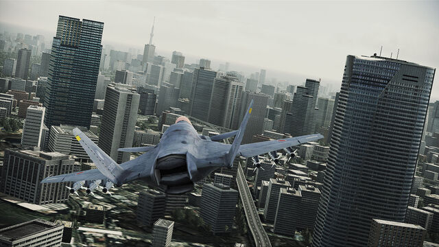 File:ASF-X Shinden II 6.jpg