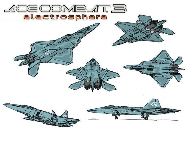 File:F22C Electrosphere.jpg