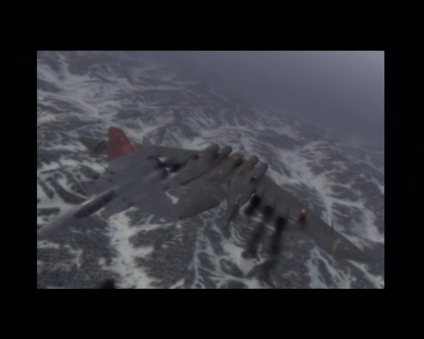 File:Galm 2 (3).png