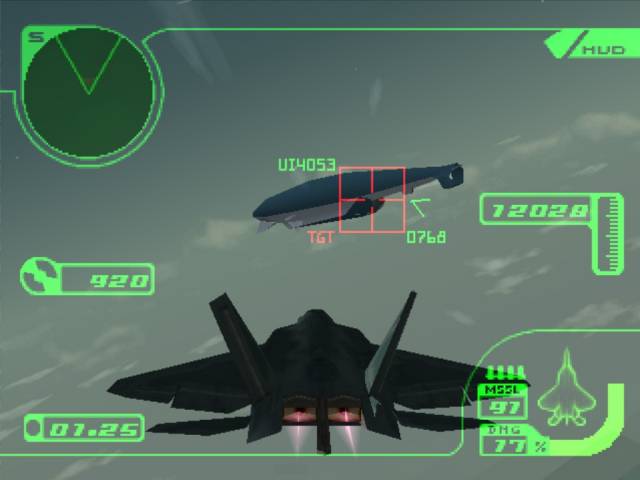 combat 3 com combat 3 com