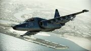 Su-25TM bombs.jpg