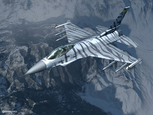 File:ACZ F-16C SILBER.jpg