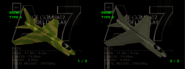 File:A-7.png