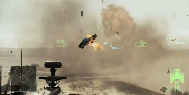 File:AH-64D lawlz.png