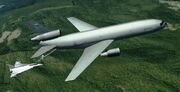 КС-10.jpg