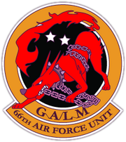 Galm Team Emblem.png