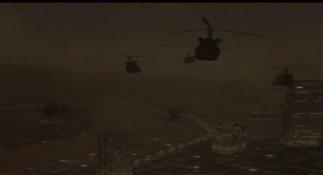 File:AC5 CH-47D.png