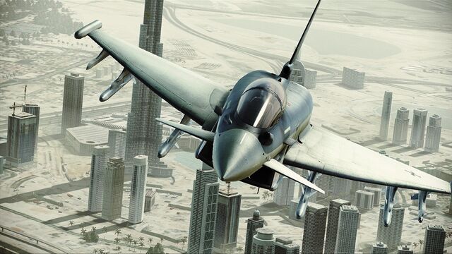 File:EF-2000 Typhoon.jpg