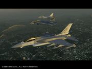 F-16C Block 60 osea.jpg