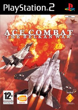 Acecombatzero 99171.jpg