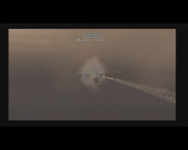 File:Pwned Belkan C-130H.png