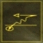GPB icon (ACZ).jpg