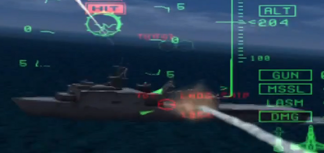 File:AC5 Whidbey Island.png