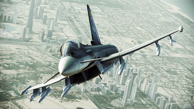 File:Luftwaffe EF-2000.jpg