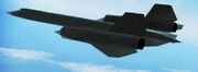 SR-71 Infinity.jpg