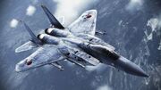 F-15J.jpg