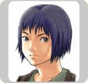 Rena.jpg