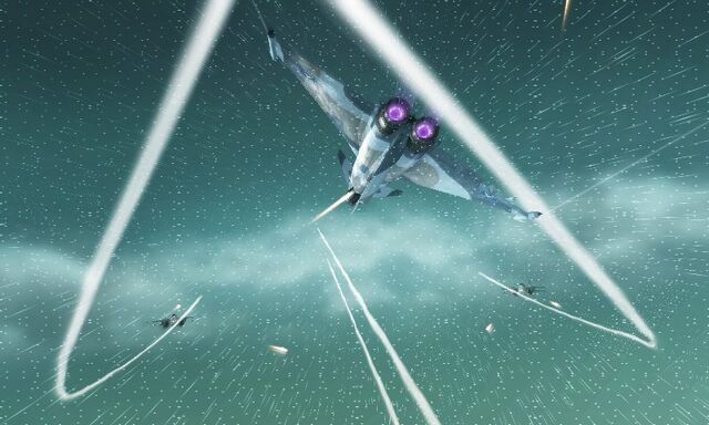 Arquivo:EF-2000 In AC3D.jpg