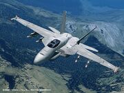 FA-18E osea.jpg