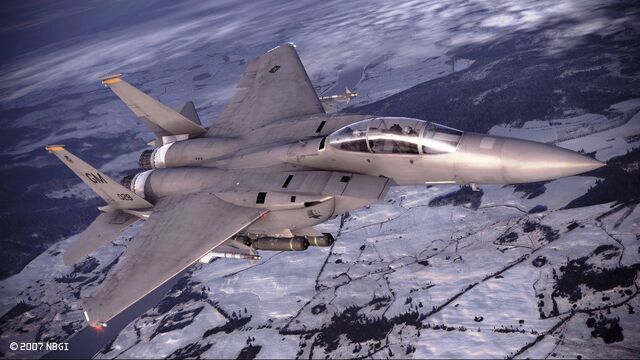 File:F 15e img1.jpg