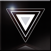 Belkan AF emblem lv.png