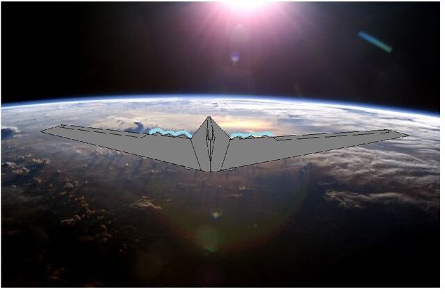 File:EASS Jormungandr.jpg