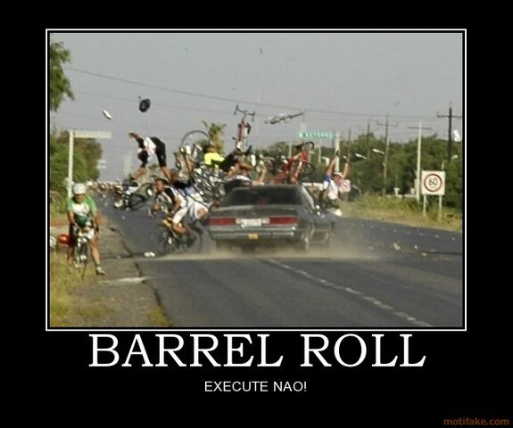 File:Execute Nao!!!.jpg