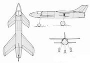 Me1110ente