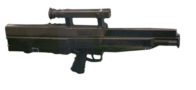 File:Gewehr G11 sk.jpg
