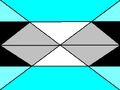 Silvelkian Flag