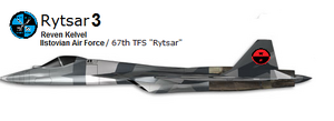 Rytsar 3