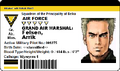 Thumbnail for version as of 09:18, September 6, 2010