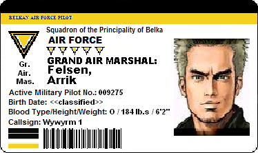 File:Belkan ID wywyrm1.png