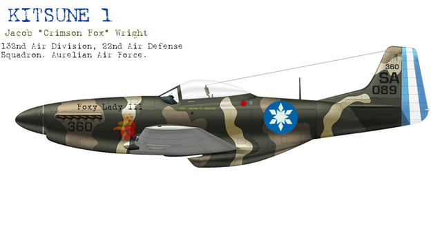 File:P-51D Kitsune 1944.png