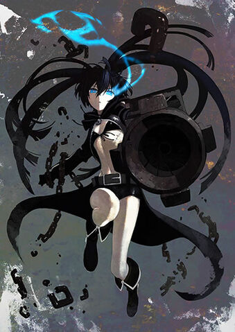 File:Meta-Black.jpg