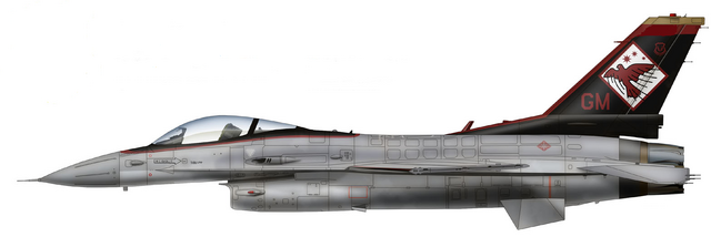 File:3314th TJS F-16C.png