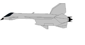 Crow 2