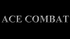 AC Font