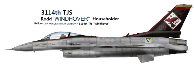 File:Windhover TFS F-16C.png