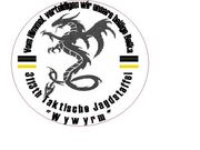 400px-Wywyrm Sqd Insignia JPEG