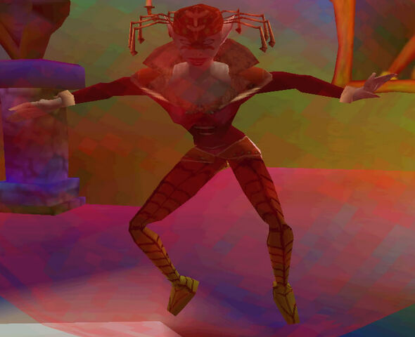 File:Hauntedhouse illusion2.jpg