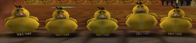 File:Firefortmoat chicks.jpg