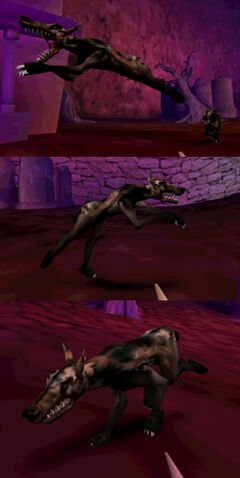 File:Hellhounds.jpg