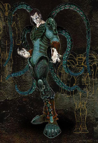 File:Scramblerkilobyteconceptart.jpg
