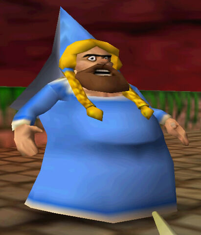 File:Firefortmoat beardedlady.jpg