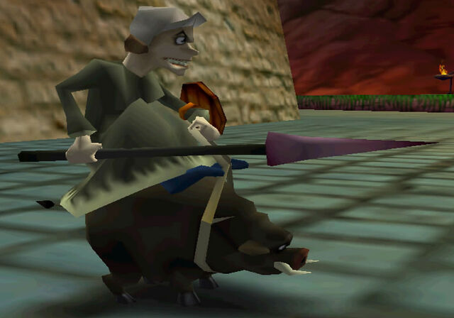 File:Firefortmoat rider2.jpg